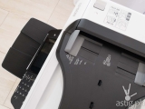 3 reasons why you should use genuine ink with your Epson printers