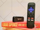 Roku video steaming stick is now in the Philippines