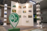 LRT-1 ikotMNL pop-up exhibit opens at Doroteo Jose Station