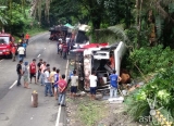 Killer trucks: should LTFRB ban old trucks?