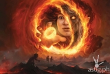 Magic: The Gathering teases The Lord of the Rings fans with upcoming Tales of Middle-earth set launch