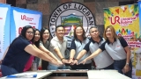 URC Flour Partners with Lucban to Empower Local Bakers at Pahiyas