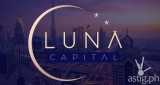 Women-led Venture Capital for Crypto sees 4000% return in the first quarter of its Launch