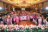 Empowered Women, Empowering Generations: ‘Ladies for a Cause’ Launched to Champion Maternal and Child Health