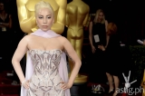 Lady Gaga stuns Oscars crowd with Sound of Music medley [video]