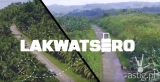 The “Lakwatsero” In All Of Us