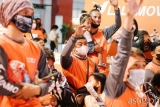 Lalamove pays homage to drivers on its 6th year