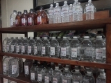 ‘Safe’ Lambanog? UP Study aims to end methanol poisoning