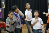 Kuwentong Bata, Kuwentistang Bata 4 deadline extended!