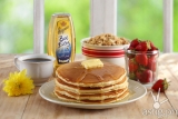 Langnese Honey: Germany’s top brand now in the Philippines