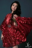 The Nightingale Returns: Lani Misalucha’s exciting comeback album
