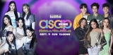 Catch these acts from Lapillus, the Idol PH top six, and more on “ASAP Natin ‘To”