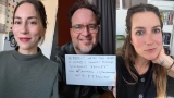 What is AI slop and Fediverse? 10 things we learned from Uncanny Valley’s Reddit AMA