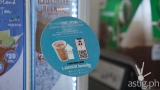 KonsultaMD partners up with Lawson Philippines in providing customers with free health plans for a whole month