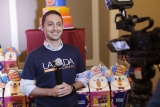13 amazing deals you shouldn’t miss at Lazada’s 5th Birthday Surprise Sale