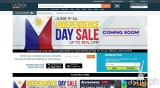Lazada Independence Day Sale: Up to 75% off on gadgets and electronics