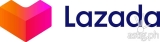 Lazada shares the data on online selling as economies bounce back in their Digital Commerce Confidence Index