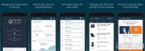 Lazada Seller Center launched in Southeast Asia