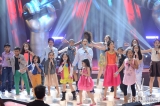 Lea Salonga’s team battle for their dreams in ‘The Voice Kids’