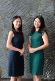Hive Health raises US$6.5m to transform the HMO experience for more SMEs in the Philippines