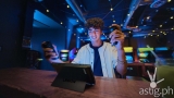 Lenovo gift guide: 3 devices to spice up your Christmas