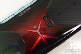 Legion Phone Duel 2 launched, priced in PH