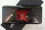 Legion Phone Duel launched, priced in the Philippines