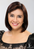 Robredo gains significant ground in latest PUBLiCUS Asia survey