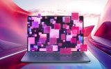 Lenovo brings AI-powered to CES 2025