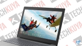 Lenovo launches Intel Optane powered laptops in the Philippines