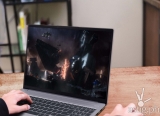 Lenovo IdeaPad Slim 5i Pro launches in time for Summer Sale