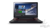 Lenovo AIO 700, ideapad Y700 gaming devices now available in PH