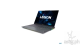 Lenovo Legion X60 launch: Next-gen Intel gaming is finally here
