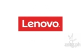 Shaping Stronger Workplace Security with Lenovo’s Smarter IT Services