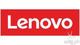 Windows 11 2022 Update: Making the Everyday Easier with Lenovo