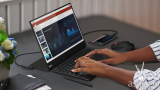 Lenovo is #1 monitor brand in PH for Q3 2020