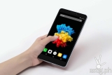 Lenovo PHAB: sub-10K dual-SIM budget phablet