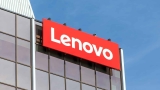 Lenovo Hybrid AI solutions: Accelerating AI adoption in the Philippines