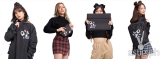 Lenovo offers ultra-premium experience with new Yoga devices, free limited edition Herschel items