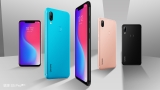 Lenovo phones are making a comeback in 2020
