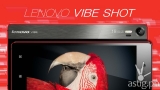 VIBE ON: Lenovo breathes new life into smartphone lineup