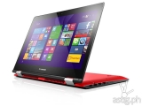 What’s New with Lenovo PCs? Check These Models Out!