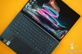 Lenovo YOGA Pro 7i review