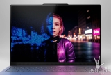 Lenovo unveils AI-powered devices at CES 2024