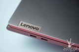 Lenovo’s AI Strategy Pays Off With 20% Growth in Q3