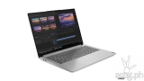 Lenovo Yoga Slim 7 Pro OLED: Ryzen-powered laptops now in PH