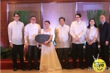 Project LIBRO is TAYO Awards ‘Most Innovative Project’