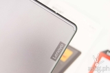 IDC names Lenovo top monitor brand for FY 2021