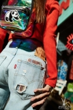 Levi’s® launches the next iteration of buy better, wear longer