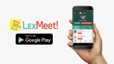 LexMeet App Offers Affordable Legal Consultations Right At Your Fingertips